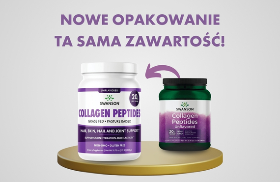 nowe-opakowanie-kolagen
