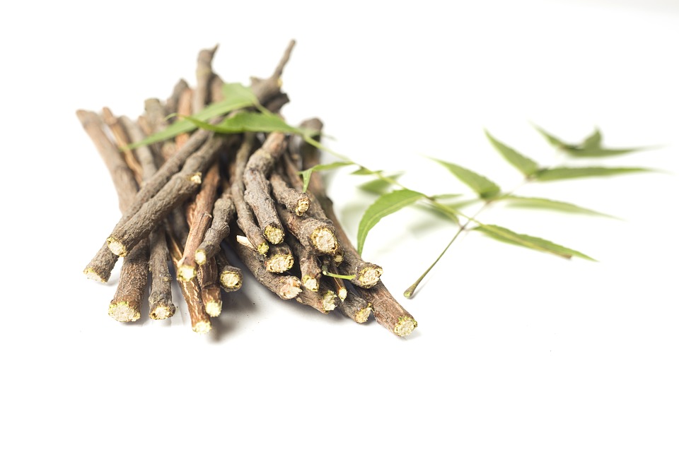 Ashwagandha- co kryje się pod tą egzotyczną nazwą?