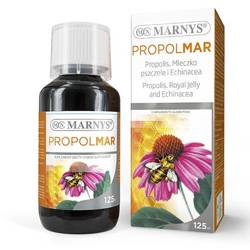 Propolmar 125ml - suplement diety