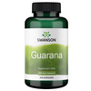 Guarana 500mg 100kaps - suplement diety
