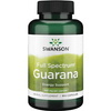 Guarana 500mg 100kaps - suplement diety