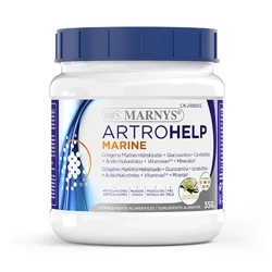 ARTROHELP MARINE - suplement diety