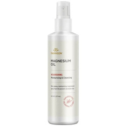 Olej magnezowy 237ml